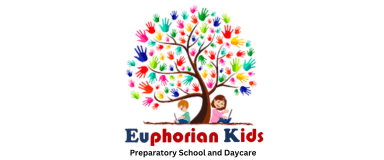 euphoriankids.com